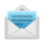 @ Contact Us by e-mail