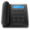 Call Us